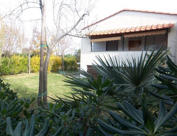 home_g_5