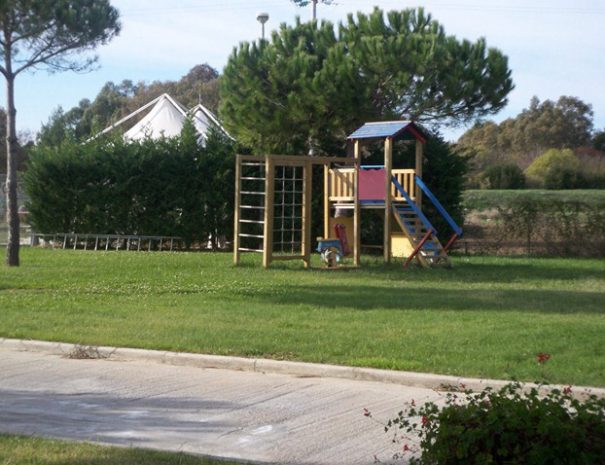 villaggio_g_2
