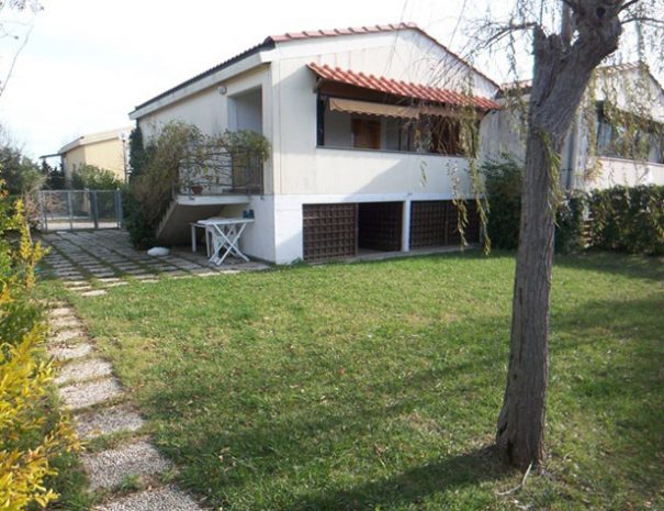 villaggio_g_3