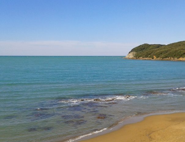 foto-toscana