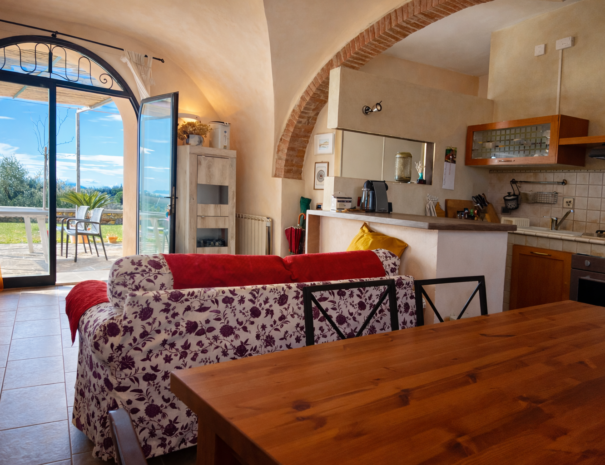 F1A1233C-DF5F-4ACF-A652-54D8A2F6A857