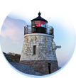 ilfaro